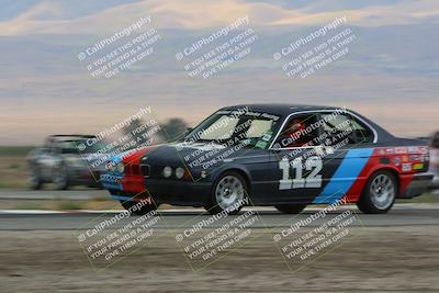 media/Sep-30-2023-24 Hours of Lemons (Sat) [[2c7df1e0b8]]/Track Photos/10am (Star Mazda)/